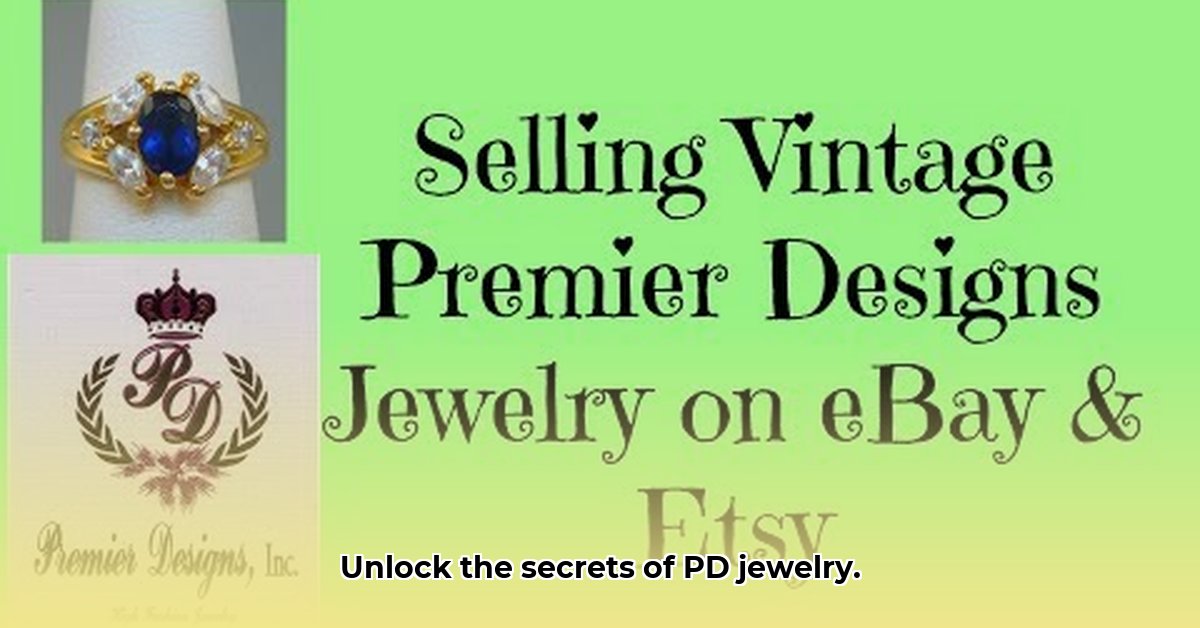 pd-jewelry-mark